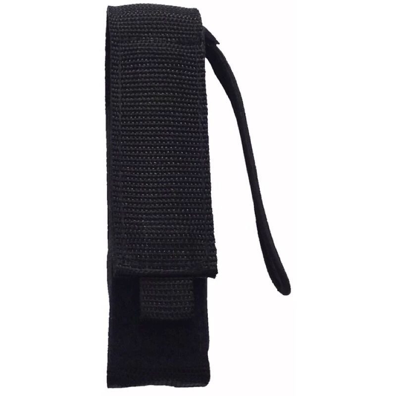 Porta Lanterna Capa para Lanterna Lanterna Tática Tatica