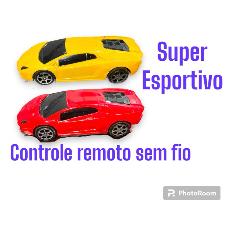 Produto