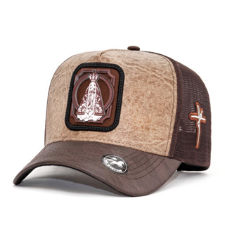bone chapeu country agro produtor rural texas a roca venceu