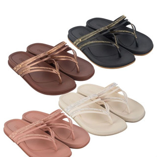 CHINELO GRENDHA BELEZA AD 18897