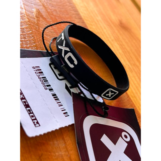 Pulseira Silicone TXC