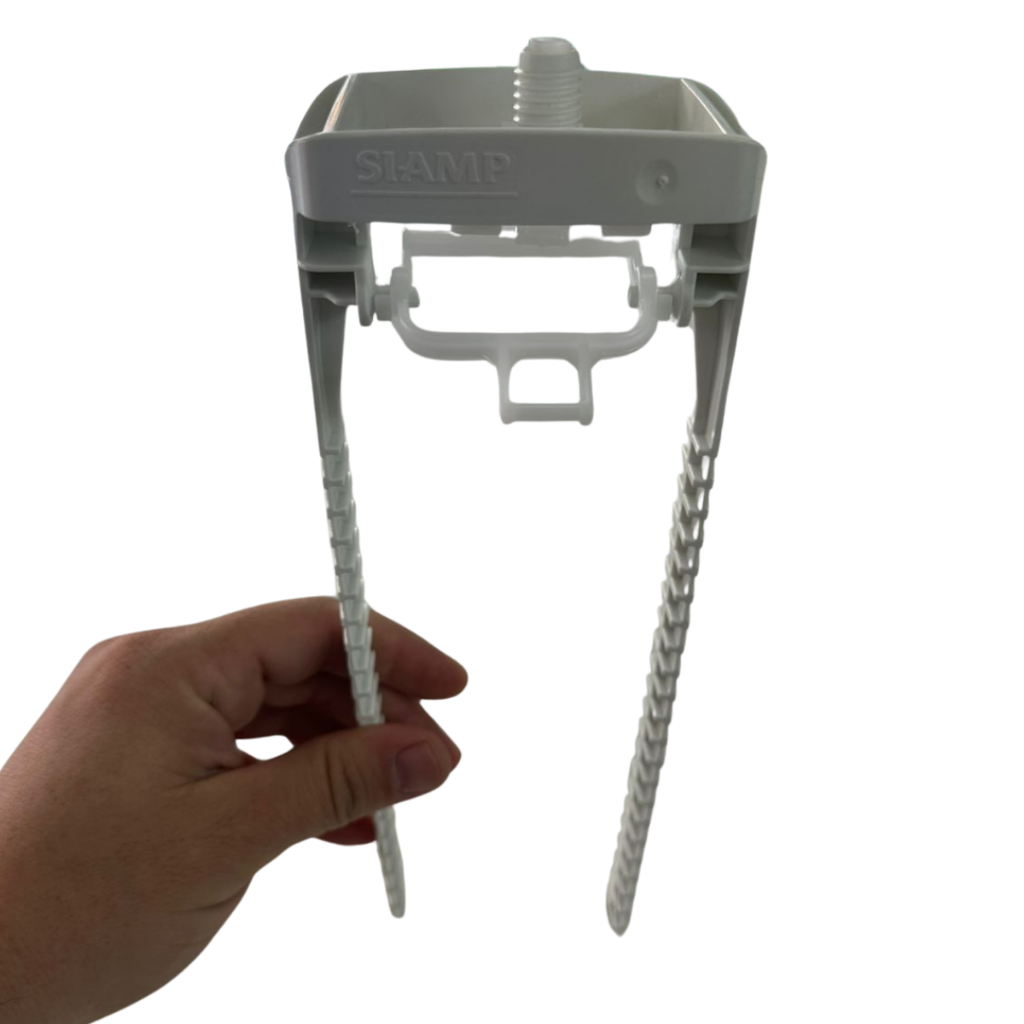 Assento Sanitário para Vaso Deca: Onde Comprar | BuscaProdutos