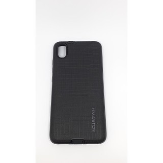 Capa Anti Impacto Colorida Xiaomi Redmi 7A (5.45) HMASTON