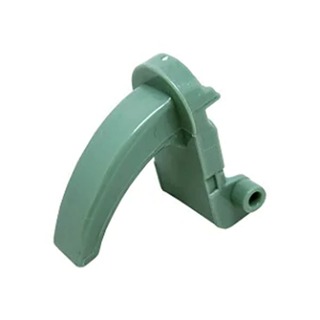 Suporte Inferior Do Cabo Aspirador Electrolux Stk12 Stk14 em Oferta na Shopee