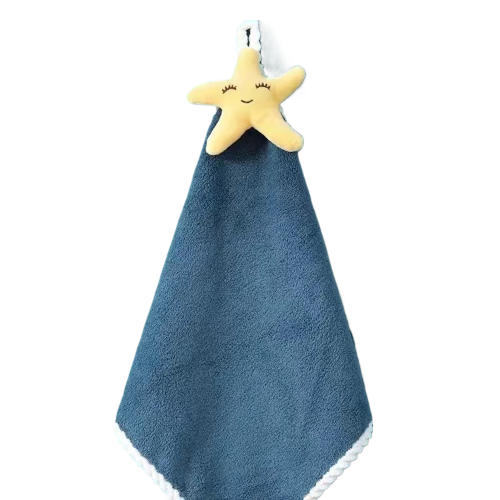 Cozinha Infantil Azul: Onde Comprar | BuscaProdutos