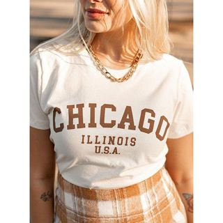 Camisetas femininas t-shirts blusinhas varejos e atacado