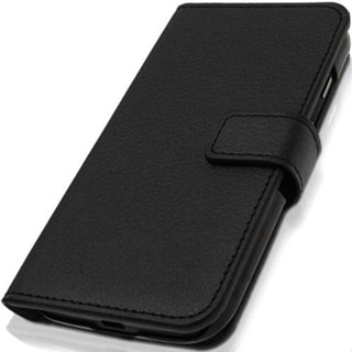 Capa Carteira Compativel Redmi 13c 6.74 Flip Couver