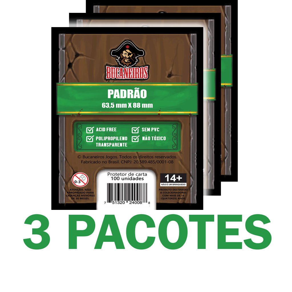 Pokemon 300: Guia Completo e Onde Comprar | BuscaProdutos