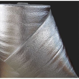 MANTA TERMICA 2MM e 4MM ETAFLON (Manta Etaflon Térmica é um Polietileno expandido com poliéster aluminizado. Ideal para aplicação em artesanatos, revestimento de lancheiras, garrafas de água, sacolas térmicas, entre outros.) ATENÇÃO A MEDIDAS