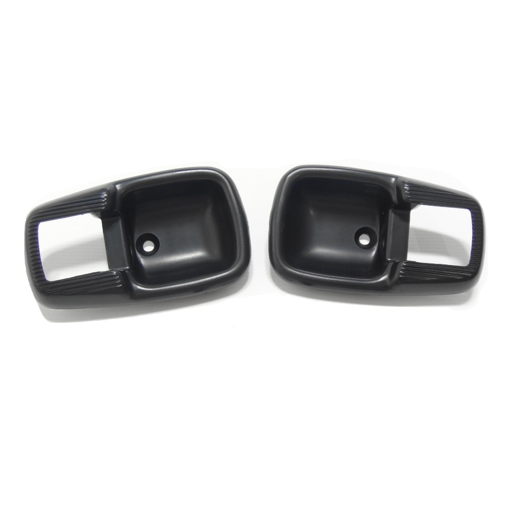 Concha Saboneteira da Maçaneta Interna da Porta Fusca Kombi Gol Bx Original em Oferta na Shopee