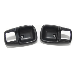 Concha Saboneteira da Maçaneta Interna da Porta Fusca Kombi Gol Bx Original em Oferta na Shopee