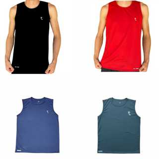 kit 4 regata Dri fit Machão masculina original sj Surf