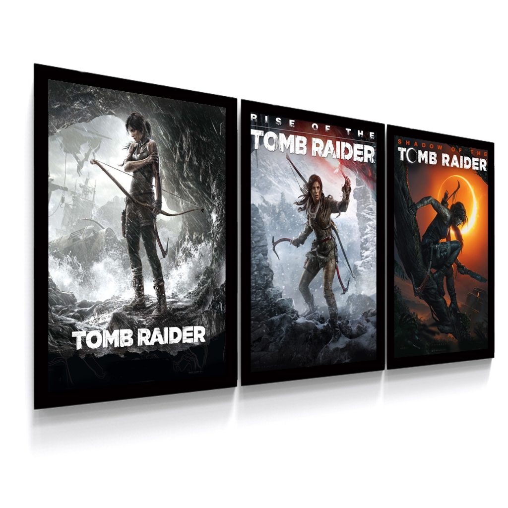 Foto de Playstation 4: Onde Comprar | BuscaProdutos