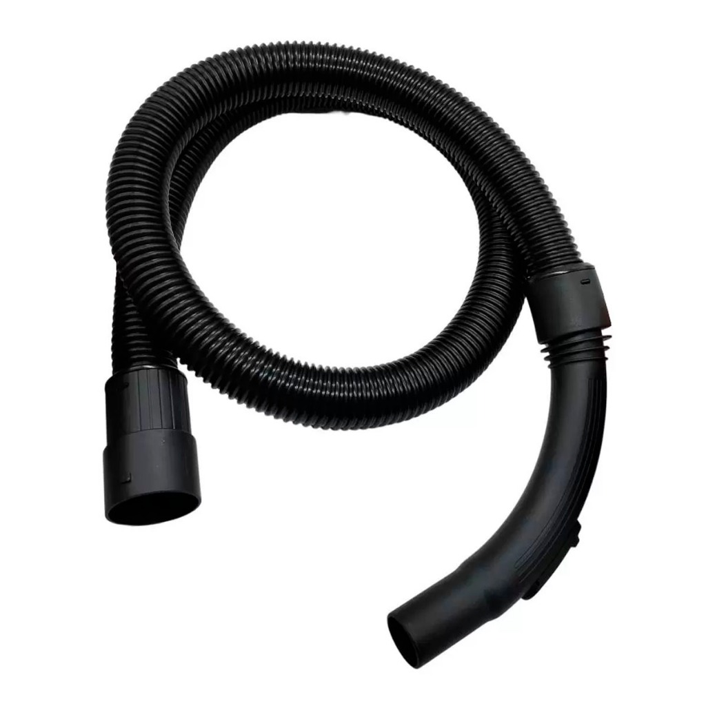 Mangueira Completa Do Aspirador Electrolux Gt20i Original