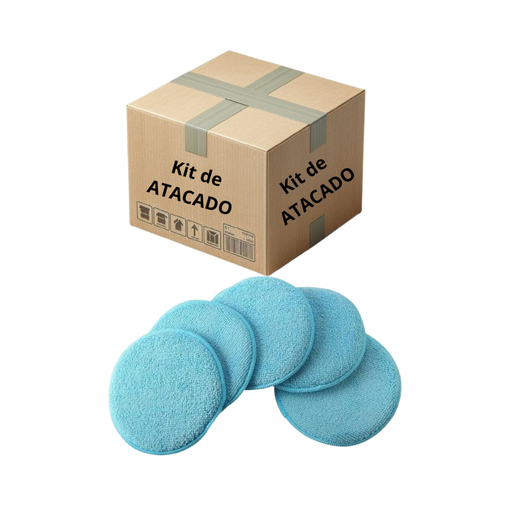 Produtos Automotivos para Revenda: Onde Comprar | BuscaProdutos