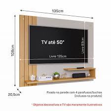 Smart TV 50 UHD 4K Samsung 50CU7700, Processador Crystal 4K, Samsung Gaming Hub, Visual Livre de Cabos, Tela sem limites Pontofrio.com Tamanho da tela: 50"