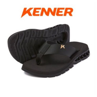 SANDALIAS KNNR