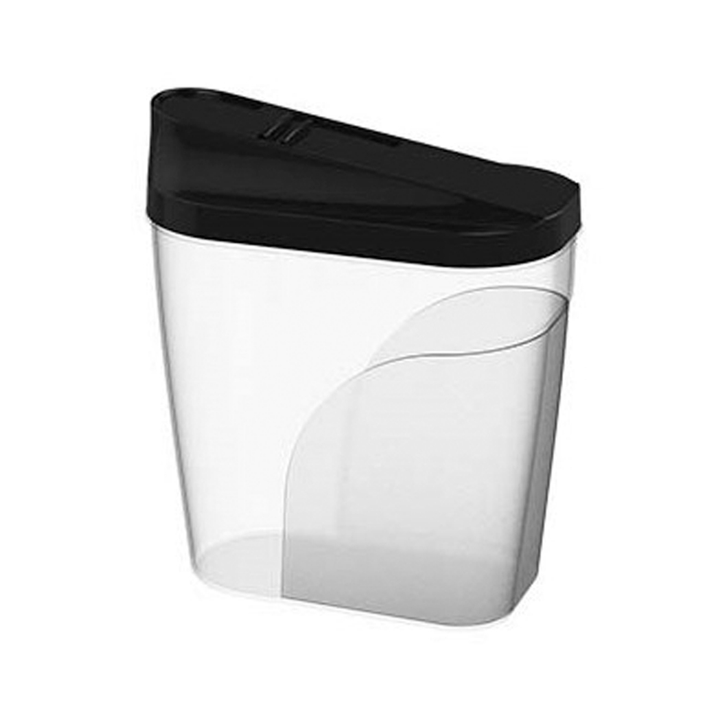 Açucareiro Preto: Onde Comprar | BuscaProdutos