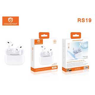 Fone De Ouvido ORIGINAL H