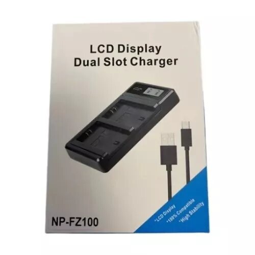 O que é Câmera Sony A7s3? Guia e Onde Comprar | BuscaProdutos