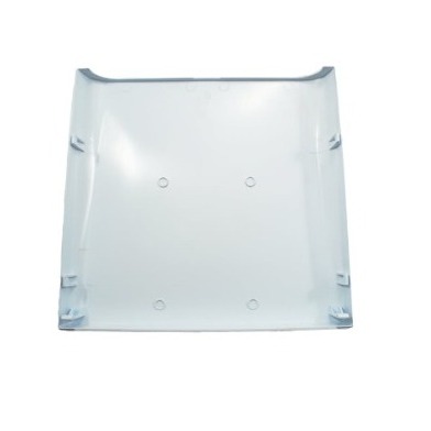 TAMPA SUPERIOR PURIFICADOR ACQUA BRANCO COLORMAQ ORIGINAL