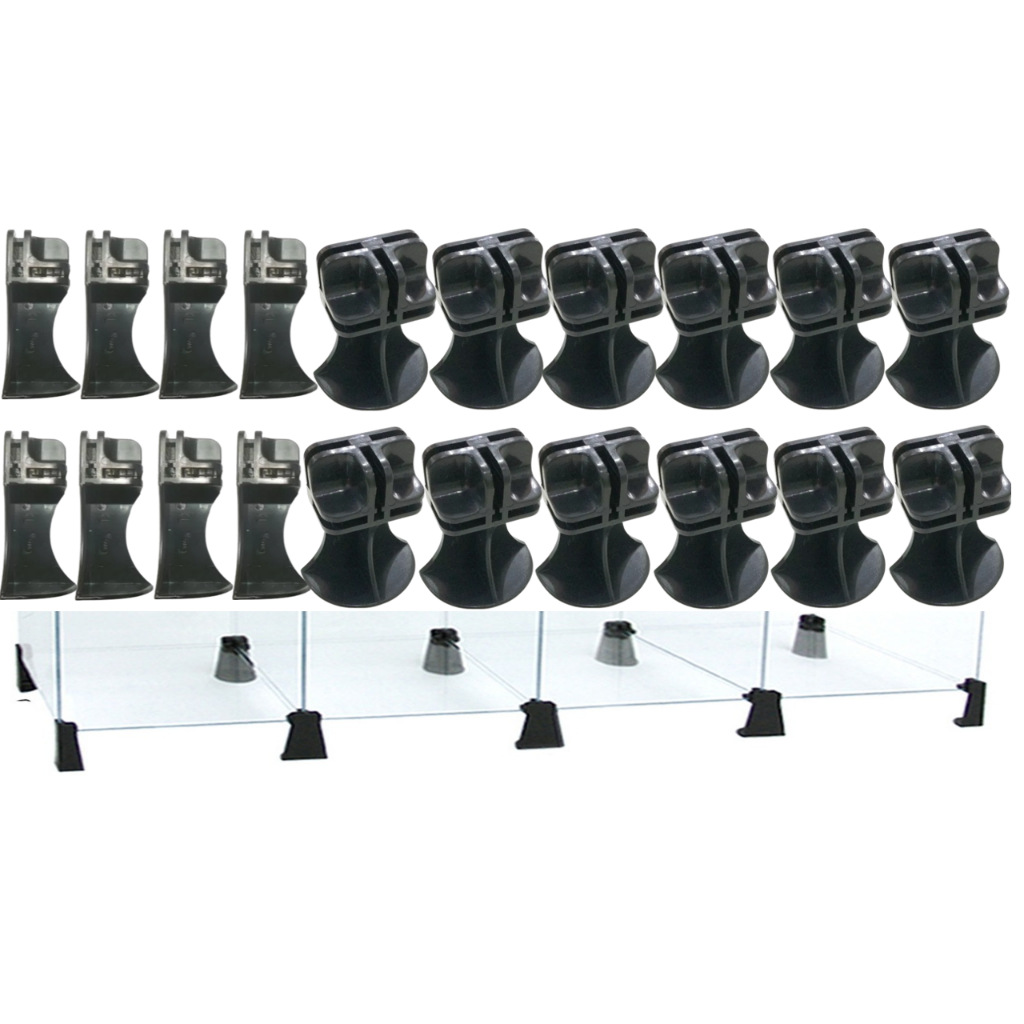 Pecinhas de Montagem: Onde Comprar | BuscaProdutos