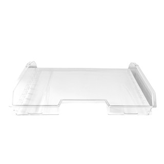 Gaveta Resfriamento Rápido Refrigerador Geladeira Bosch Kdn Continental Mabe Grade Bandeja