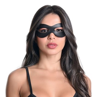 Máscara Tiazinha sado brinquedo Sexual fetiche Produto Erótico Sex Shop em Oferta na Shopee
