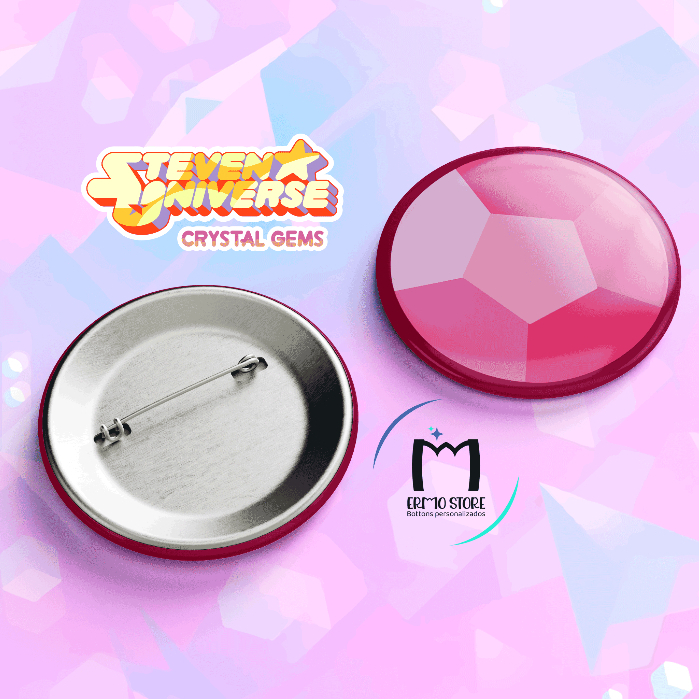 Steven Universo: Onde Comprar | BuscaProdutos