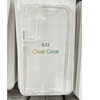 Capa Capinha Acrílica Transparente Não Amarela PARA Samsung Galaxy S22 A54 S23 A14 M54 A14 5G S21 FE A34 5G S22 Ultra S22 M23 5G M52 5G M53 5G S23 Ultra A12 A03 Core A03 J4 Core J5 Prime J7 Prime A30s A10 S21 S20 M34 5G A24 S23 S23 PLUS S23 ULTRA M23
