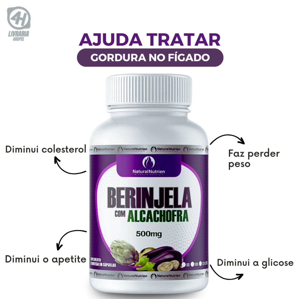 O que é A para que Serve? Guia e Onde Comprar | BuscaProdutos