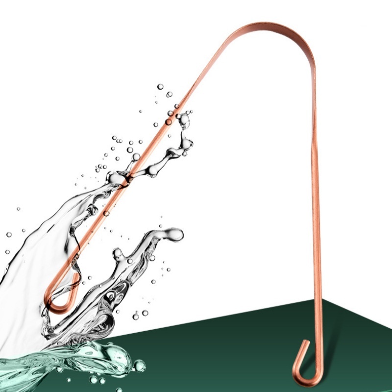 Produtos de Higiene Bucal: Onde Comprar | BuscaProdutos