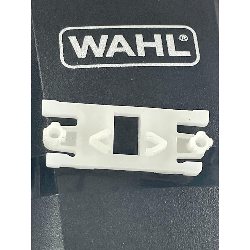 Guia plaqueta Wahl Home Cut Easy Cut Home pro