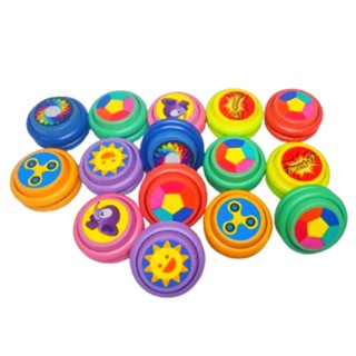 10 Ioio Grande Brinquedo Infantil Kit Festa Lembrancinha Prenda em Oferta na Shopee