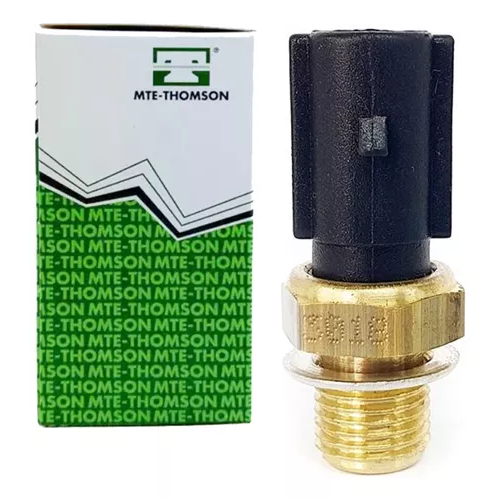 Sensor Temperatura Painel Motor Ap Gol Parati Santana Escort Adicionar aos favoritos