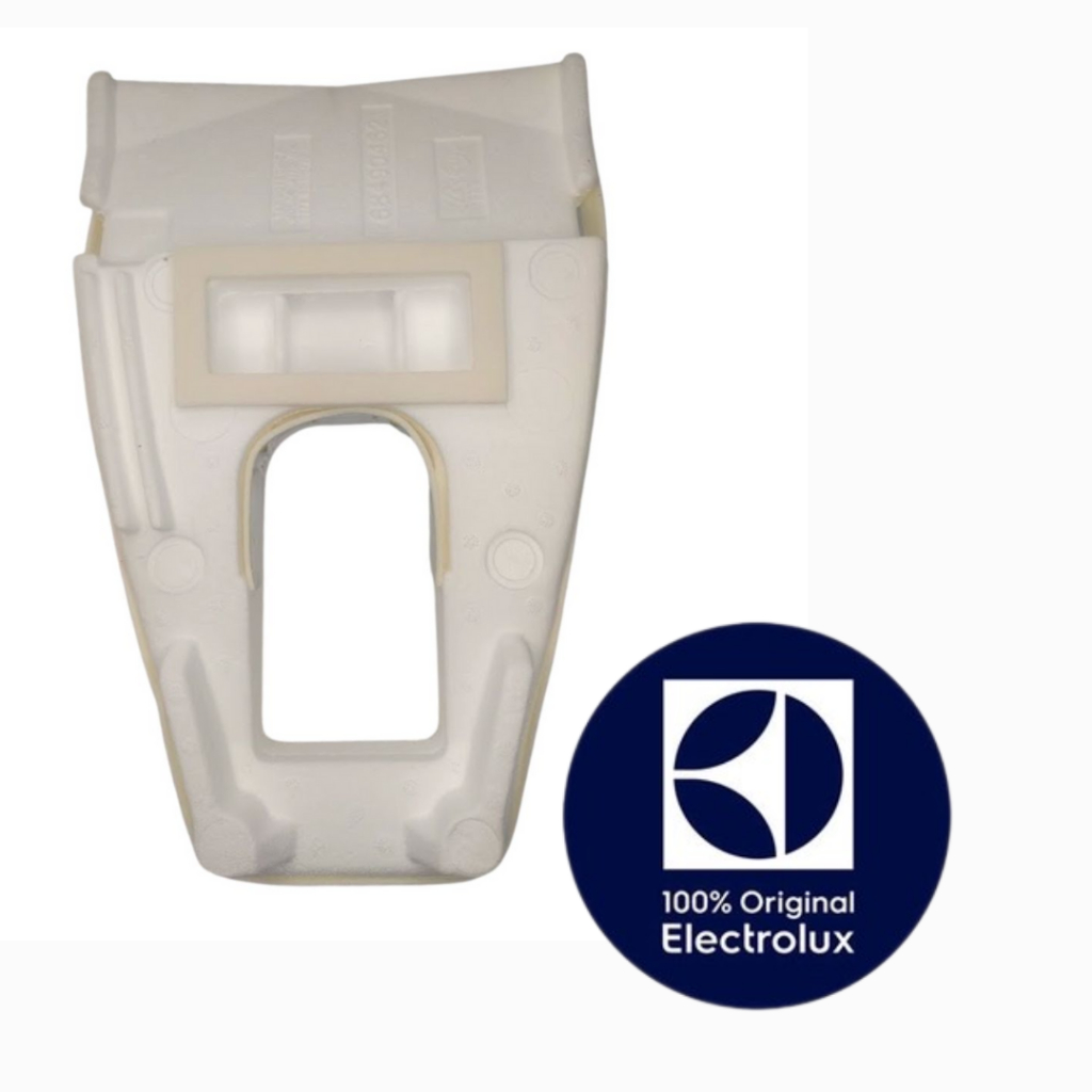 DUTO DE AR - DF35A/DF34/DF35/DF34R - 60200250/A99326501 - REFRIGERADOR ELECTROLUX ORIGINAL