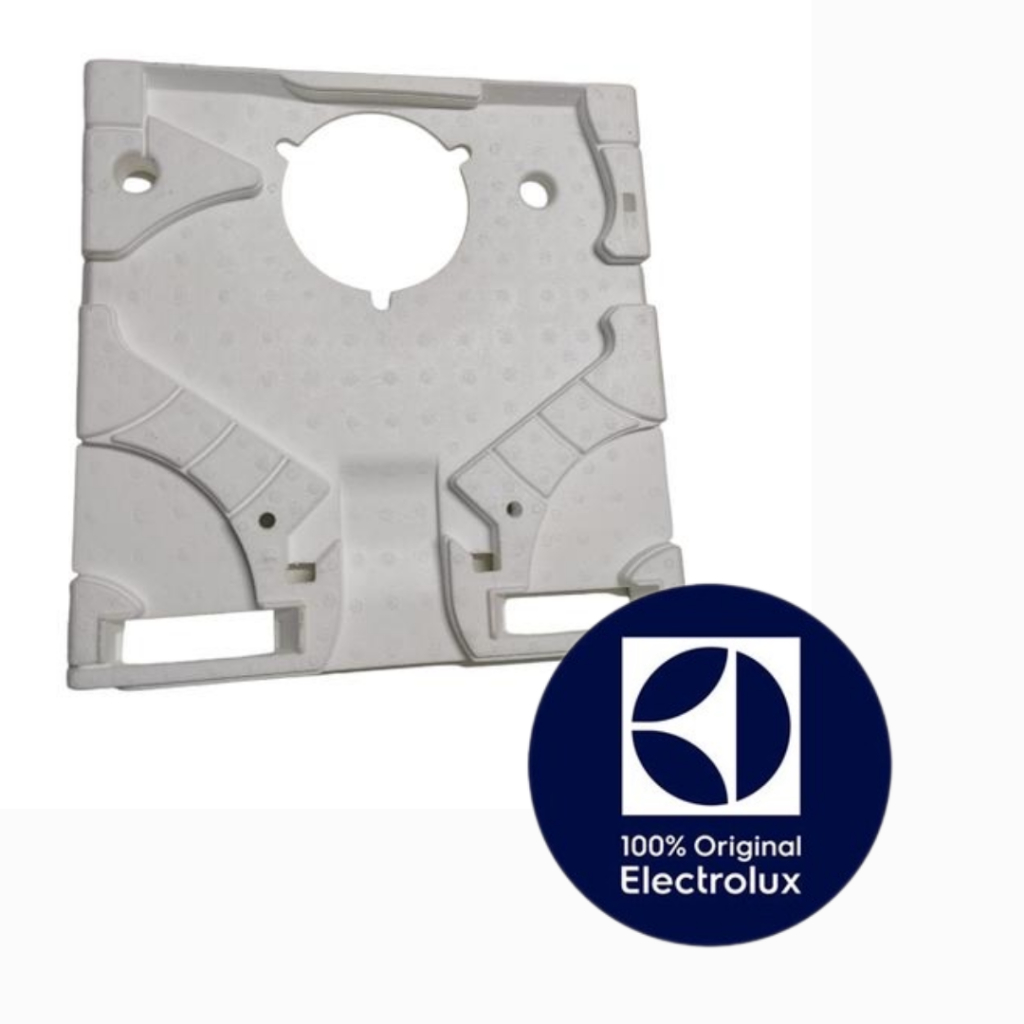 ISOLAÇÃO TRASEIRA REFRIGERADOR ELECTROLUX - DF36A/DF36X/DFN39/DFX39/TF39/TF39S