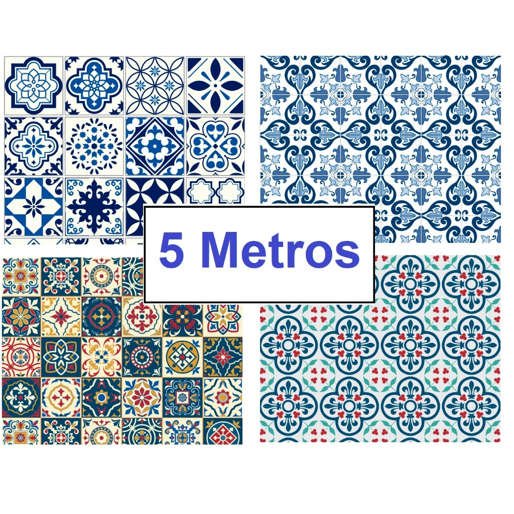 Contact Azulejo Adesivo: Onde Comprar | BuscaProdutos