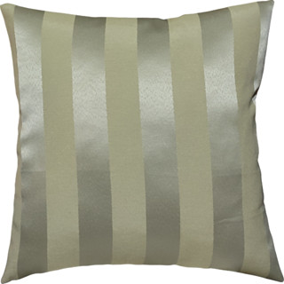 6 Capas Para Almofadas Jacquard Pequenos Defeitos