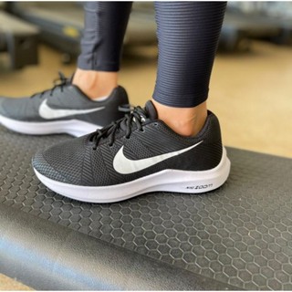 Tenis Academia Confortavel Academia Lazer Leve Macio