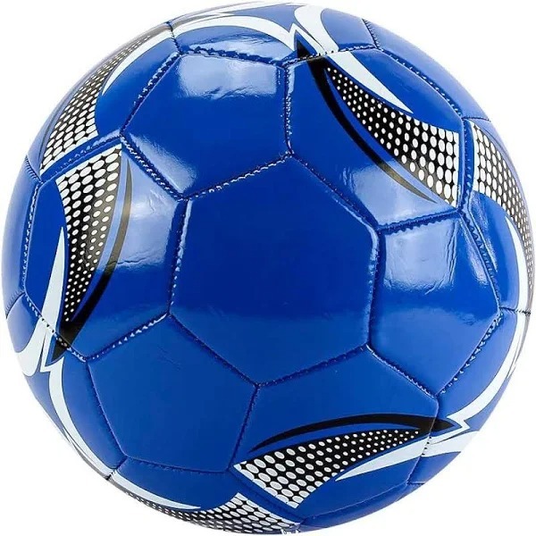 Nova Bola de Futebol De Campo e Quadra de Alta Costura Esportes