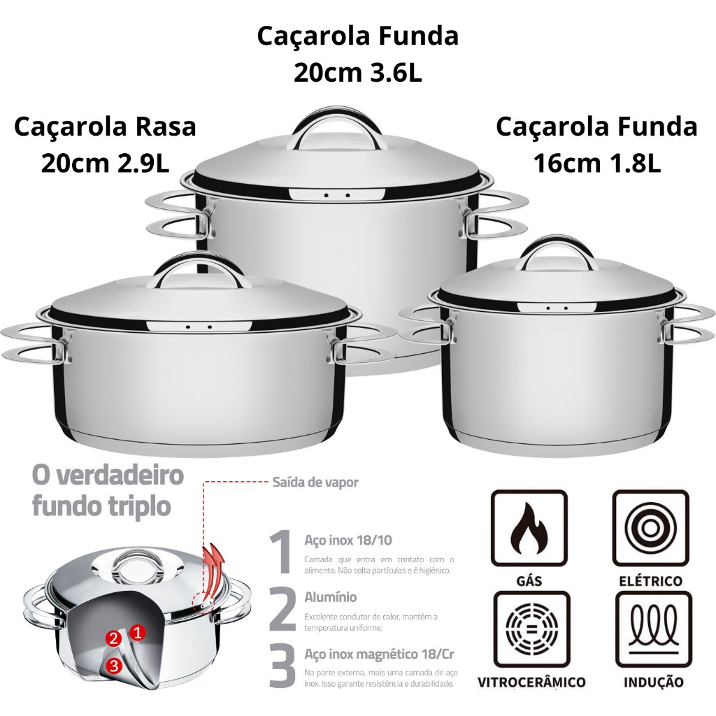 Imagem produto