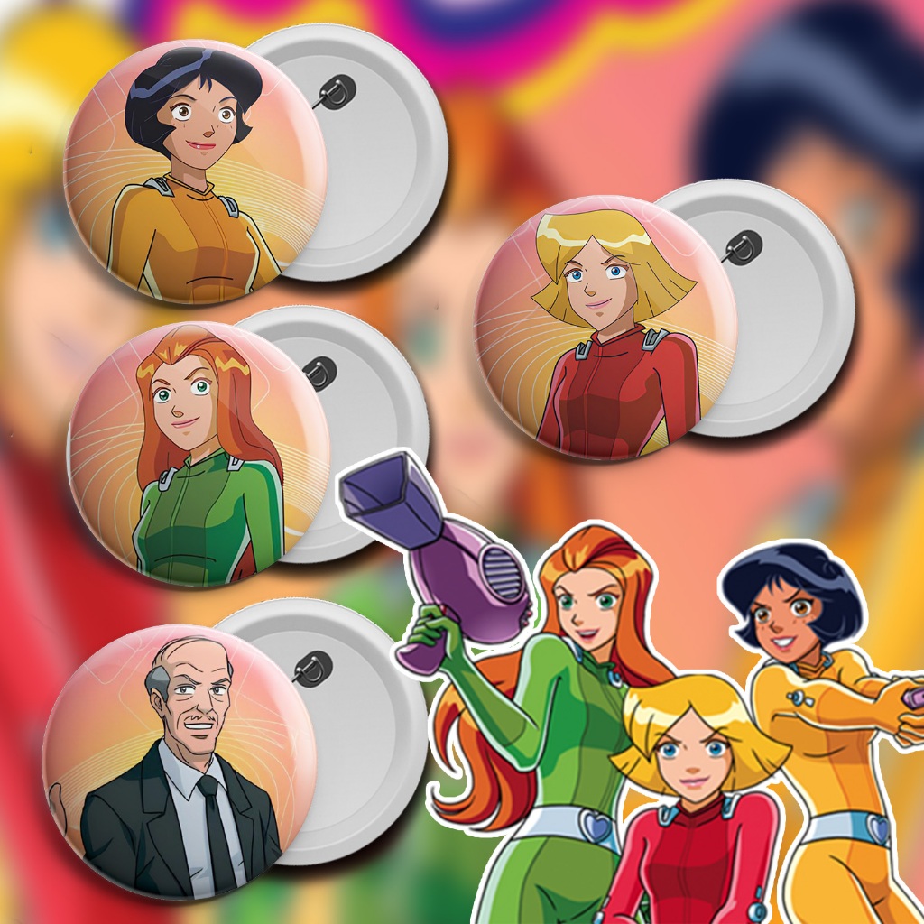 O que é Botão Espião? Guia e Onde Comprar | BuscaProdutos