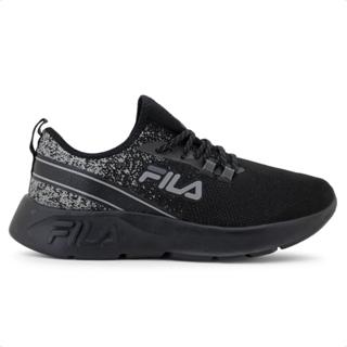Tênis Fila Stay Masculino Original com Nota Fiscal e Garantia