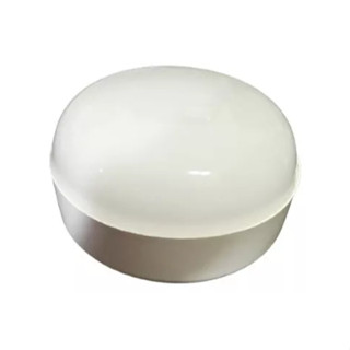 Plafon Globo Lustre Ventilador Teto Ventisol Fênix