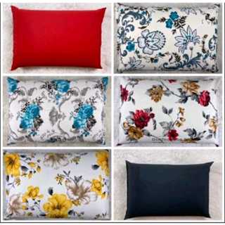 Fronhas sortidas 2 peças 70x 50 cm varias cores Oferta em Oferta na Shopee