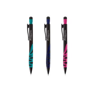 Lapiseira Z-Pencil Mix 0.7mm Faber-Castell