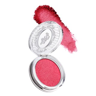Bruna Tavares BT Shimmer Blush