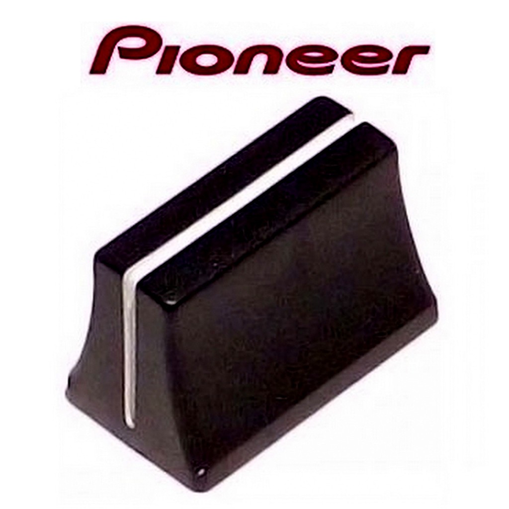Knob Fader Pioneer Dj Mixer Djm800 700 600 500 400 350