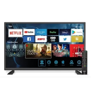 SMART 32 HYUNDAI, VELOX, CAMPEÃ de vendas em Oferta na Shopee